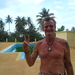 SAM_3672