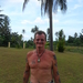 SAM_3673