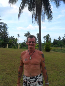 SAM_3673