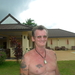 SAM_3674