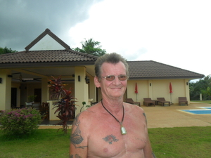SAM_3674