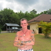 SAM_3676