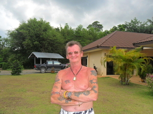 SAM_3676