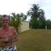 SAM_3677