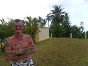 SAM_3677