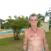 SAM_3678