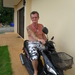 SAM_3680