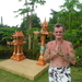 SAM_3682