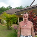 SAM_3686