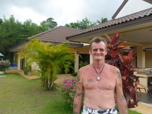 SAM_3686