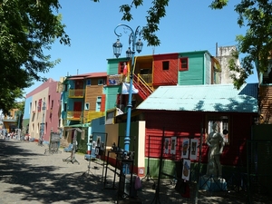 P1010670