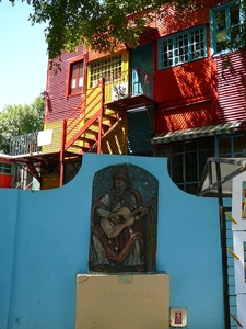 P1010671