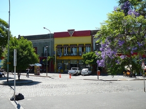 P1010673