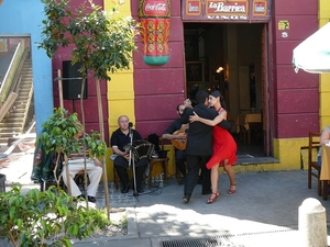 P1010675