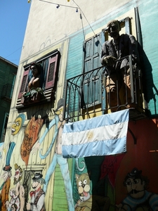 P1010676