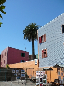 P1010680