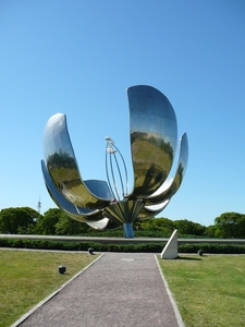 P1010682