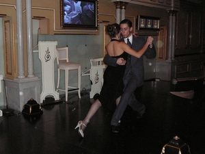P1010697
