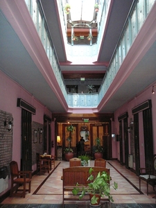 P1010710