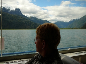 P1010941