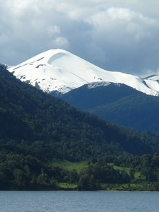 P1010950