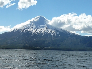 P1010956