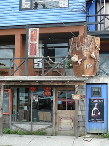 P1010979