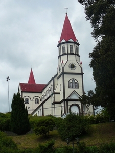 P1010982