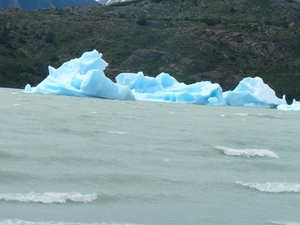 P1020082