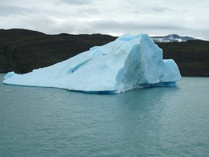 P1020114