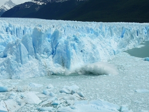 P1020306