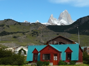 P1020362