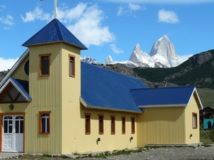 P1020364