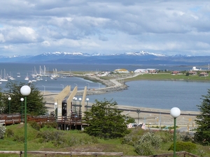P1020374