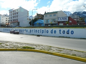 P1020385