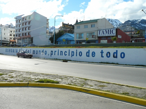 P1020385
