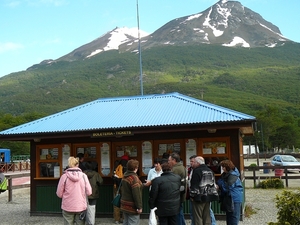 P1020404