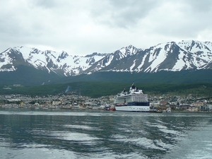 P1020436