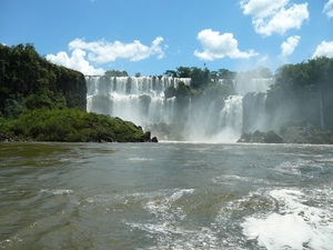P1020612