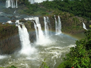 P1020667