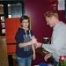 Edwyn Mesman winnaar groep 9       P1040116