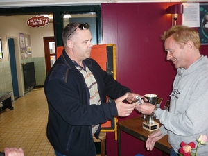 Marcel Verschoor winnaar groep 7       P1040118