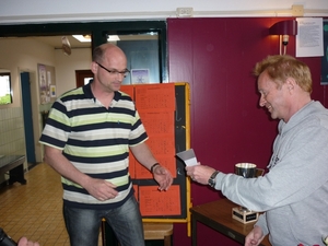 Gerard Koeleman  winnaar groep 4    P1040121