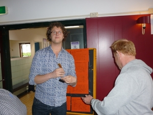 Dennis van Leusden  winnaar groep 3  P1040122