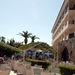 006 Kos Mei 2012 - Hotel Ramira Beach