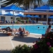 011 Kos Mei 2012 - Hotel Ramira Beach