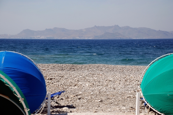 019 Kos Mei 2012 - Hotel Ramira Beach