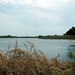089 Kos Mei 2012 - wandeling 2 ecologisch pad