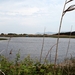 118 Kos Mei 2012 - wandeling 2 ecologisch pad