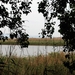 128 Kos Mei 2012 - wandeling 2 ecologisch pad